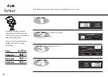 Предварительный просмотр 20 страницы LG MS2346S Owner'S Manual