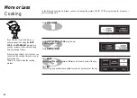 Предварительный просмотр 22 страницы LG MS2346S Owner'S Manual