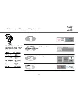 Preview for 12 page of LG MS2347GR Owner'S Manual