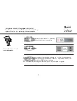 Preview for 19 page of LG MS2347GR Owner'S Manual