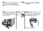 Предварительный просмотр 5 страницы LG MS2348H Owner'S Manual