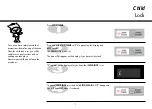 Предварительный просмотр 7 страницы LG MS2348H Owner'S Manual