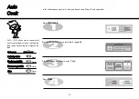 Предварительный просмотр 12 страницы LG MS2348H Owner'S Manual