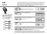 Предварительный просмотр 14 страницы LG MS2348H Owner'S Manual