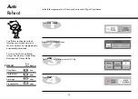 Предварительный просмотр 18 страницы LG MS2348H Owner'S Manual