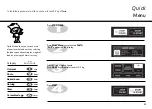 Предварительный просмотр 11 страницы LG MS2349B Owner'S Manual