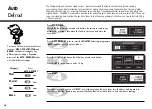 Предварительный просмотр 16 страницы LG MS2349B Owner'S Manual