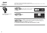 Предварительный просмотр 18 страницы LG MS2349B Owner'S Manual