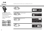 Предварительный просмотр 20 страницы LG MS2349B Owner'S Manual