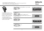 Предварительный просмотр 11 страницы LG MS235 Series Owner'S Manual