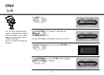 Предварительный просмотр 12 страницы LG MS235 Series Owner'S Manual