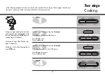 Предварительный просмотр 15 страницы LG MS235 Series Owner'S Manual