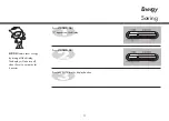 Предварительный просмотр 17 страницы LG MS235 Series Owner'S Manual