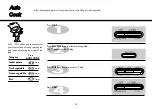 Предварительный просмотр 18 страницы LG MS235 Series Owner'S Manual