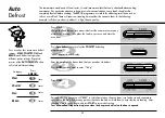 Предварительный просмотр 20 страницы LG MS235 Series Owner'S Manual