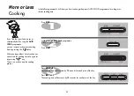 Предварительный просмотр 24 страницы LG MS235 Series Owner'S Manual