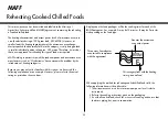 Предварительный просмотр 30 страницы LG MS235 Series Owner'S Manual