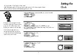 Предварительный просмотр 11 страницы LG MS238 Series Owner'S Manual