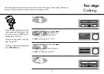 Предварительный просмотр 15 страницы LG MS238 Series Owner'S Manual