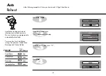 Предварительный просмотр 18 страницы LG MS238 Series Owner'S Manual