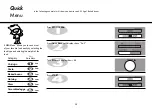 Предварительный просмотр 26 страницы LG MS238 Series Owner'S Manual