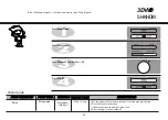 Предварительный просмотр 29 страницы LG MS238 Series Owner'S Manual