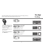 Предварительный просмотр 15 страницы LG MS2382B Owner'S Manual