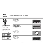 Предварительный просмотр 18 страницы LG MS2382B Owner'S Manual