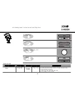 Предварительный просмотр 29 страницы LG MS2382B Owner'S Manual