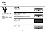 Предварительный просмотр 12 страницы LG MS2383 Series Owner'S Manual