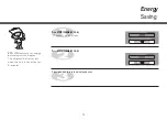 Предварительный просмотр 17 страницы LG MS2383 Series Owner'S Manual