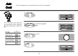 Предварительный просмотр 20 страницы LG MS2383 Series Owner'S Manual