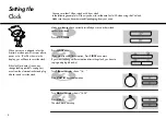 Preview for 6 page of LG MS2387B Owner'S Manual