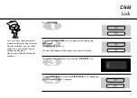 Preview for 7 page of LG MS2387B Owner'S Manual