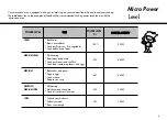 Preview for 9 page of LG MS2387B Owner'S Manual