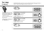 Preview for 10 page of LG MS2387B Owner'S Manual