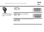 Preview for 11 page of LG MS2387B Owner'S Manual