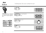 Preview for 12 page of LG MS2387B Owner'S Manual