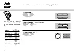 Preview for 14 page of LG MS2387B Owner'S Manual