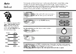 Preview for 16 page of LG MS2387B Owner'S Manual