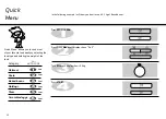 Preview for 20 page of LG MS2387B Owner'S Manual