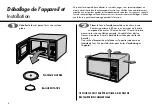 Preview for 36 page of LG MS2387B Owner'S Manual