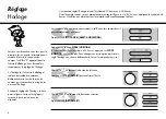 Preview for 38 page of LG MS2387B Owner'S Manual