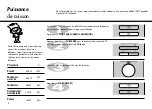 Preview for 40 page of LG MS2387B Owner'S Manual