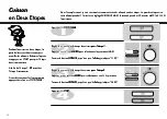 Preview for 42 page of LG MS2387B Owner'S Manual