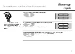 Preview for 43 page of LG MS2387B Owner'S Manual