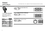 Preview for 46 page of LG MS2387B Owner'S Manual