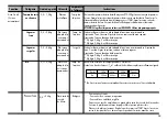 Preview for 47 page of LG MS2387B Owner'S Manual