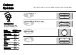 Preview for 52 page of LG MS2387B Owner'S Manual