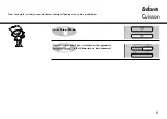 Preview for 55 page of LG MS2387B Owner'S Manual